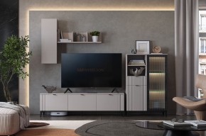 РИЧ К3 Гостиная в Челябинске - chelyabinsk.mebel24.online | фото