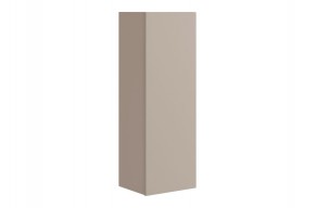 РИЧ К3 Гостиная в Челябинске - chelyabinsk.mebel24.online | фото 9