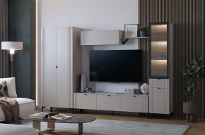 РИЧ К4 Гостиная в Челябинске - chelyabinsk.mebel24.online | фото