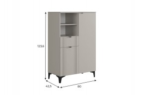 РИЧ Комод 2 в Челябинске - chelyabinsk.mebel24.online | фото 2