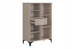 РИЧ Комод 2 в Челябинске - chelyabinsk.mebel24.online | фото 4
