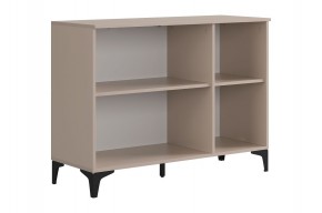 РИЧ Комод 3 в Челябинске - chelyabinsk.mebel24.online | фото 4