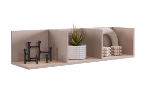 РИЧ Полка навесная 2 в Челябинске - chelyabinsk.mebel24.online | фото 7