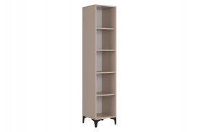 РИЧ Шкаф однодверный в Челябинске - chelyabinsk.mebel24.online | фото 4