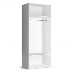 Шкаф 900 (корпус) Марсель в Челябинске - chelyabinsk.mebel24.online | фото 1