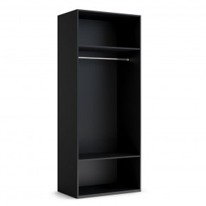 Шкаф 900 (корпус) Марсель в Челябинске - chelyabinsk.mebel24.online | фото 1