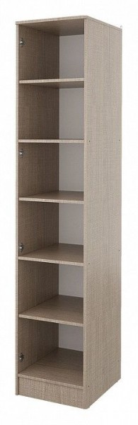 Шкаф для белья Юта СТЛ.359.02 в Челябинске - chelyabinsk.mebel24.online | фото 2