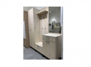 Шкаф для одежды 2-х дверный София 1 в Челябинске - chelyabinsk.mebel24.online | фото 5
