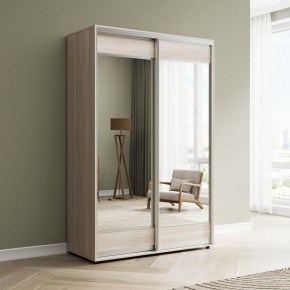 Шкаф-купе Акцент-Лайт З 1400-600 в Челябинске - chelyabinsk.mebel24.online | фото 6