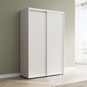 Шкаф-купе Акцент-Сим Д 1600-600 в Челябинске - chelyabinsk.mebel24.online | фото 1