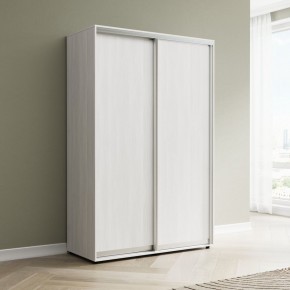 Шкаф-купе Акцент-Сим Д 1600-600 в Челябинске - chelyabinsk.mebel24.online | фото 3