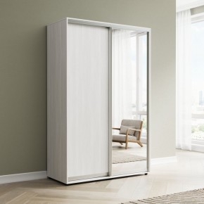 Шкаф-купе Акцент-Сим ДЗ 1000-600 в Челябинске - chelyabinsk.mebel24.online | фото 3