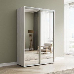 Шкаф-купе Акцент-Сим З 1400-600 в Челябинске - chelyabinsk.mebel24.online | фото 3