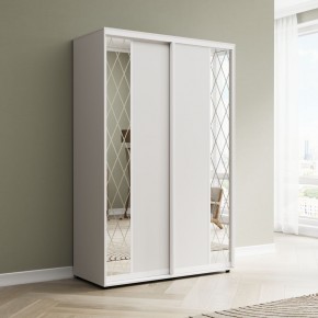 Шкаф-купе Акцент-Вера ДР 1200-600 в Челябинске - chelyabinsk.mebel24.online | фото 1