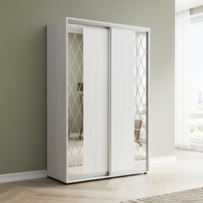 Шкаф-купе Акцент-Вера ДР 1200-600 в Челябинске - chelyabinsk.mebel24.online | фото 3