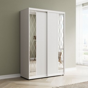 Шкаф-купе Акцент-Вера КР 1600-600 в Челябинске - chelyabinsk.mebel24.online | фото 1