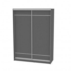 Шкаф-купе B-220х160х60-1 "Белла" в Челябинске - chelyabinsk.mebel24.online | фото 20