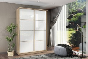 Шкаф-купе Байкал-2 СТЛ.268.11 в Челябинске - chelyabinsk.mebel24.online | фото