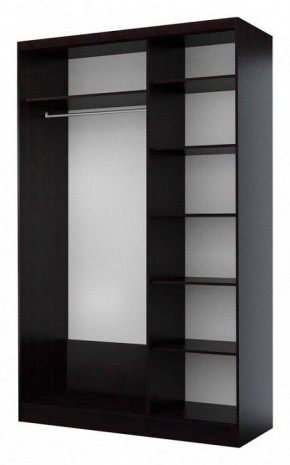 Шкаф-купе Байкал-2 СТЛ.268.11 в Челябинске - chelyabinsk.mebel24.online | фото 2