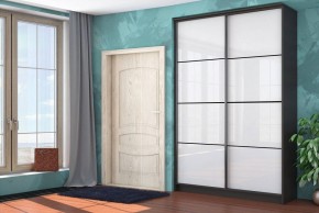 Шкаф-купе Байкал-2 СТЛ.268.11 в Челябинске - chelyabinsk.mebel24.online | фото 3
