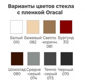 Шкаф-купе ХИТ 22-12-22 (620) в Челябинске - chelyabinsk.mebel24.online | фото 4