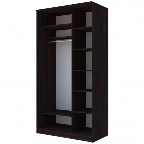 Шкаф-купе ХИТ 23-15-11 (620) в Челябинске - chelyabinsk.mebel24.online | фото 5