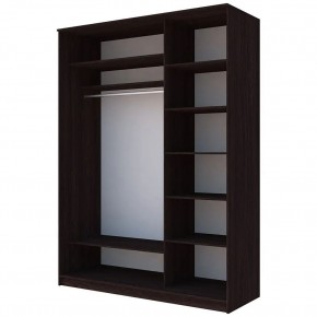 Шкаф-купе ХИТ 23-17-11 (620) в Челябинске - chelyabinsk.mebel24.online | фото 5