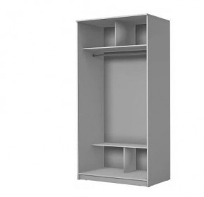 Шкаф-купе ХИТ 24-12/2-55 (620) в Челябинске - chelyabinsk.mebel24.online | фото 2