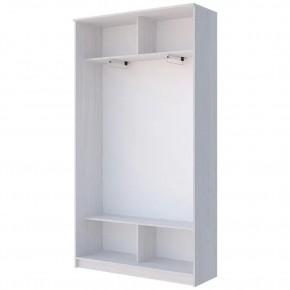Шкаф-купе ХИТ 24-4-12/2-55 (420) в Челябинске - chelyabinsk.mebel24.online | фото 2