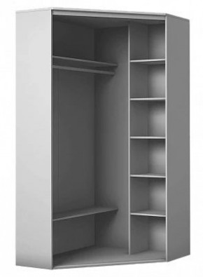 Шкаф-купе ХИТ-У-R-23-64-88 в Челябинске - chelyabinsk.mebel24.online | фото 2