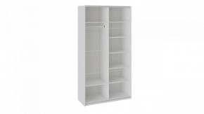 Шкаф-купе Траст СШК 2.120.60-11.13 в Челябинске - chelyabinsk.mebel24.online | фото 2