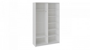Шкаф-купе Траст СШК 2.140.70-11.13 в Челябинске - chelyabinsk.mebel24.online | фото 2