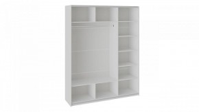 Шкаф-купе Траст СШК 2.180.60-13.11.13 в Челябинске - chelyabinsk.mebel24.online | фото 2