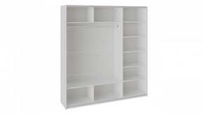 Шкаф-купе Траст СШК 2.210.70-11.13.11 в Челябинске - chelyabinsk.mebel24.online | фото 2