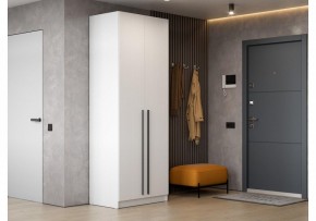 Шкаф платяной Бирма ШК-800 в Челябинске - chelyabinsk.mebel24.online | фото 4