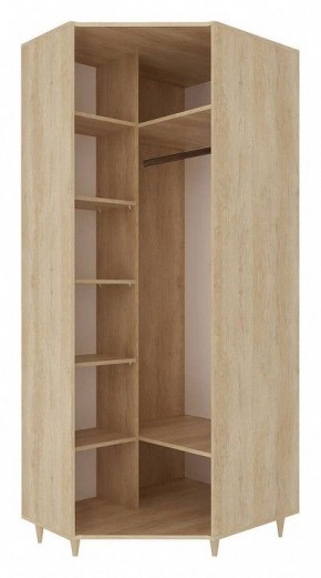 Шкаф платяной Киото СТЛ.339.08 в Челябинске - chelyabinsk.mebel24.online | фото 2