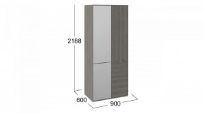 Шкаф платяной Либерти СМ-297.07.024 в Челябинске - chelyabinsk.mebel24.online | фото 4