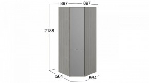 Шкаф платяной Либерти СМ-297.07.032 в Челябинске - chelyabinsk.mebel24.online | фото 3