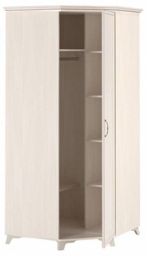 Шкаф платяной Мирелла в Челябинске - chelyabinsk.mebel24.online | фото 2
