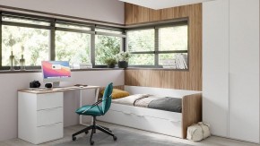Шкаф платяной Порто СМ-393.07.223 в Челябинске - chelyabinsk.mebel24.online | фото 4