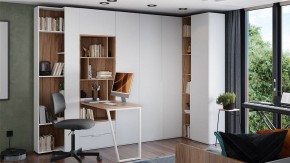 Шкаф платяной Порто СМ-393.07.223 в Челябинске - chelyabinsk.mebel24.online | фото 6