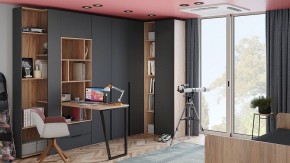 Шкаф платяной Порто СМ-393.07.223 в Челябинске - chelyabinsk.mebel24.online | фото 8
