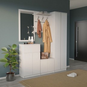 Шкаф платяной ШО-4 в Челябинске - chelyabinsk.mebel24.online | фото 6