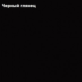 ФЛОРИС Шкаф подвесной ШК-003 в Челябинске - chelyabinsk.mebel24.online | фото 3
