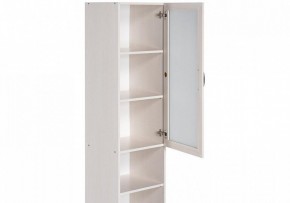 Шкаф-витрина Колибри в Челябинске - chelyabinsk.mebel24.online | фото 4