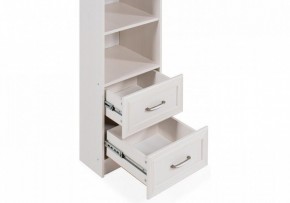 Шкаф-витрина Колибри в Челябинске - chelyabinsk.mebel24.online | фото 5