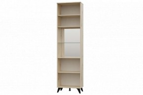 Шкаф-витрина София 7 в Челябинске - chelyabinsk.mebel24.online | фото 2