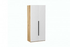 СТЕФАНИ-2 Шкаф в Челябинске - chelyabinsk.mebel24.online | фото
