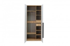 СТЕФАНИ-2 Шкаф в Челябинске - chelyabinsk.mebel24.online | фото 3