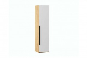 СТЕФАНИ-6 Пенал в Челябинске - chelyabinsk.mebel24.online | фото